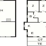 6 Person In Averoya Karvåg